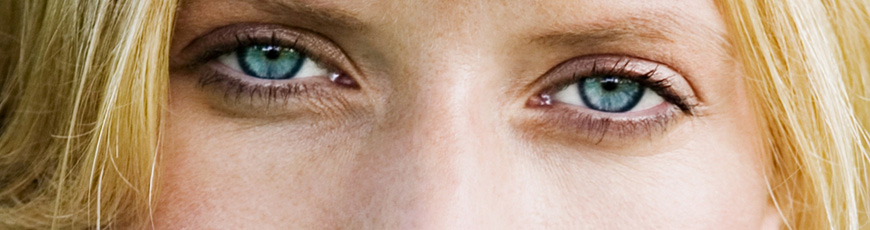 LASIK