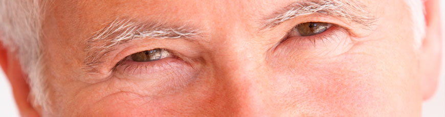 Cataract Surgery